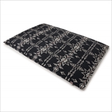 [ナンガ]NANGA×PENDLETON DUVET COVER S