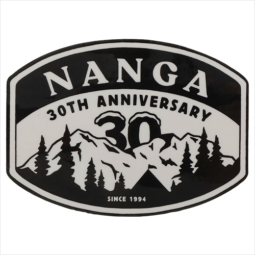GO OUT Online NANGAジャック企画 [ゴッコドウ×ネイタルデザイン×ナンガ×ゴーアウト]30th Aniv. BIG GAAACY  抽選応募ページ | GOOUT ID