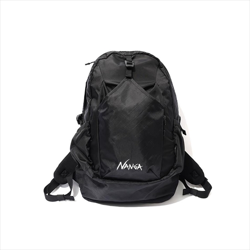 ナンガ | ECOPAK UR BACKPACK | バックパック | GO OUT Online