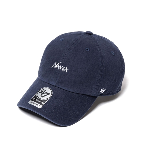 NANGA×MAGBITE MAGTANK FREE – NANGA ONLINE SHOP