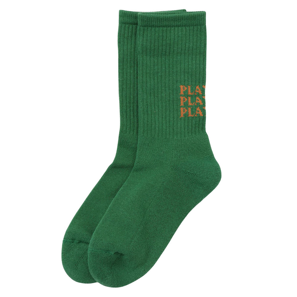 [ナンガ]PLAYFUL COLOR SOCKS