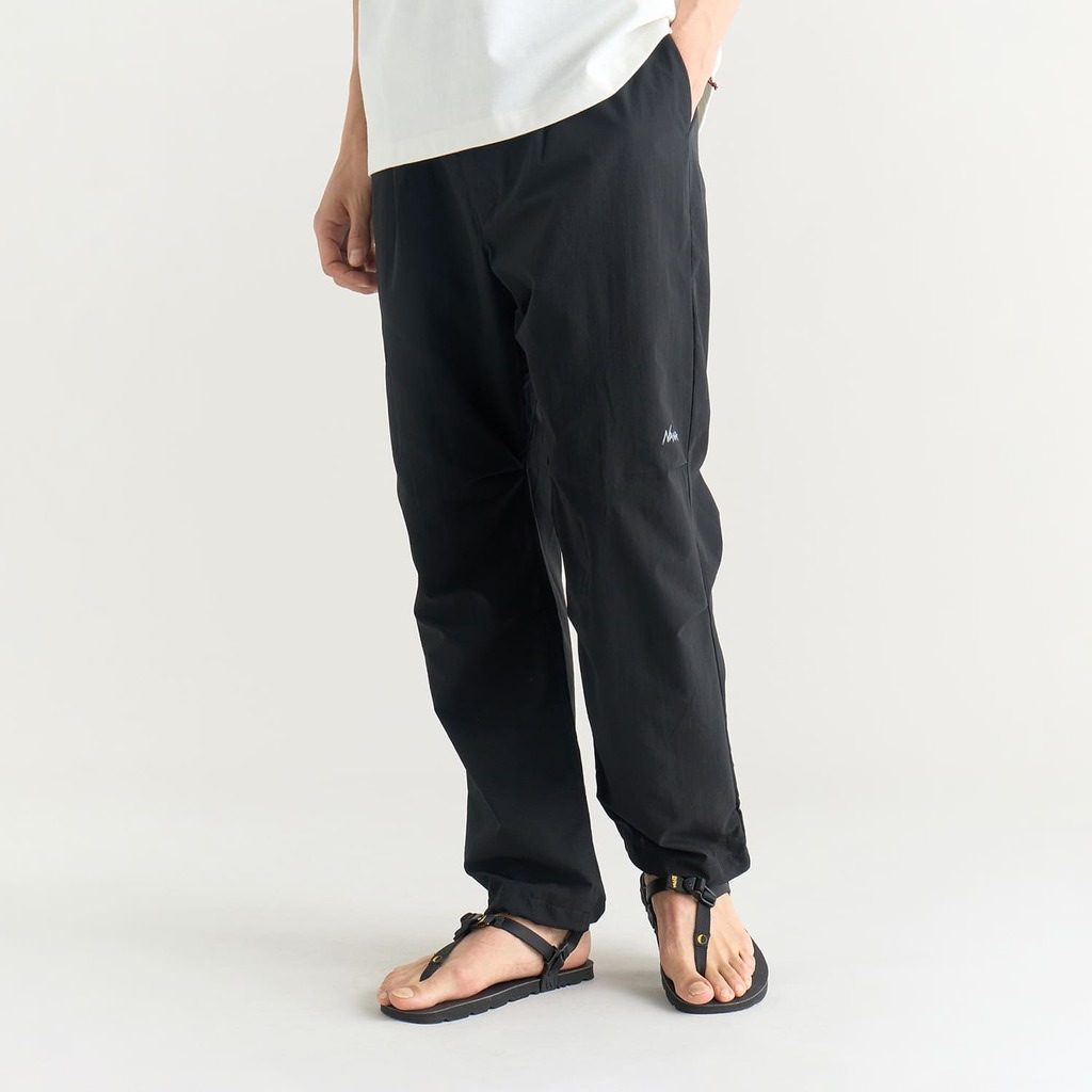 [ナンガ]DotAir® COMFY PANTS