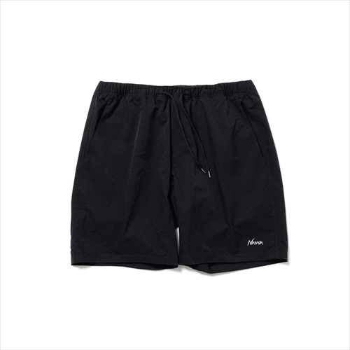 ナンガ | DotAir® COMFY SHORTS | ショートパンツ | GO OUT Online