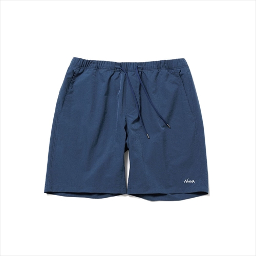 ナンガ | DotAir® COMFY SHORTS | ショートパンツ | GO OUT Online