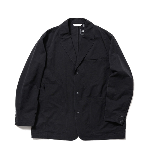 完売品 NANGA ナンガ / DotAir COMFY JACKET ドットエア® コンフィージャケット – NANGA ONLINE SHOP