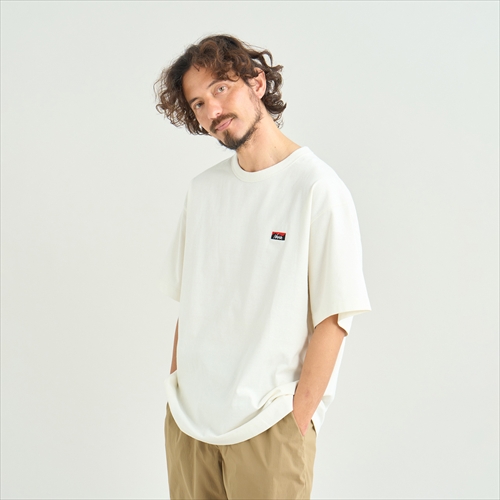 【激レア未使用品】【GO OUT Online 限定] GSa38grateR GO OUT Online ｜アウトドアファッション・キャンプの総合通販サイト