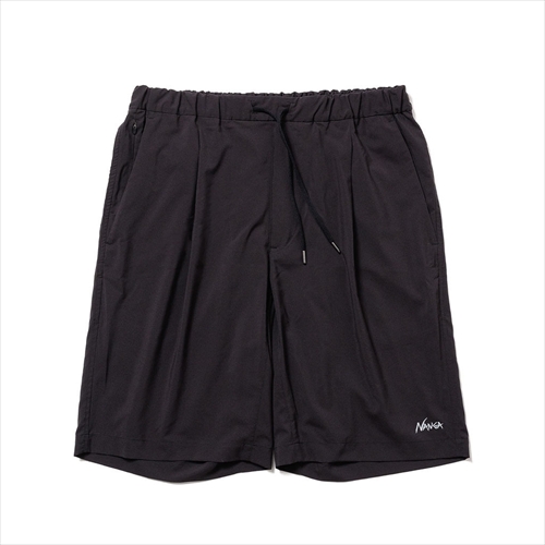 ナンガ | PLC EXCURSION SHORTS | ショートパンツ | GO OUT Online