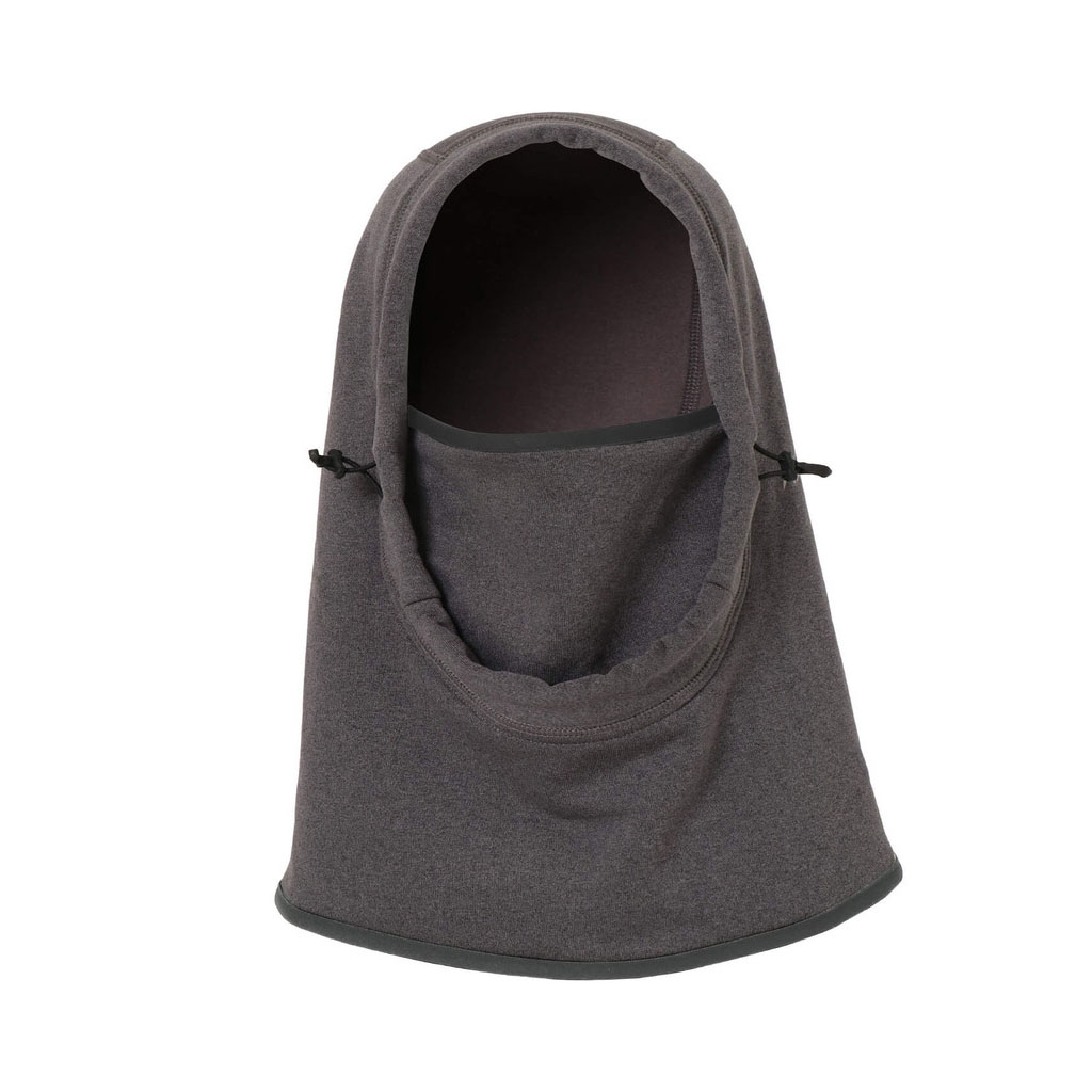 [ナンガ]POLARTEC POWER STRETCH BALACLAVA