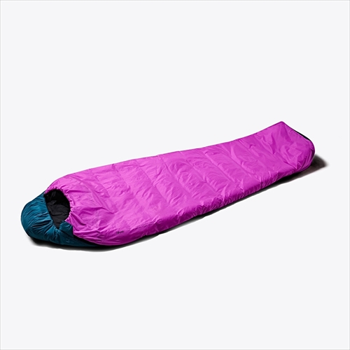 ナンガ | ZZZ BAG 5 | テント・シュラフ・タープ | GO OUT Online ナンガ | ZZZ BAG 5 | テント・シュラフ・タープ | GO OUT Online
