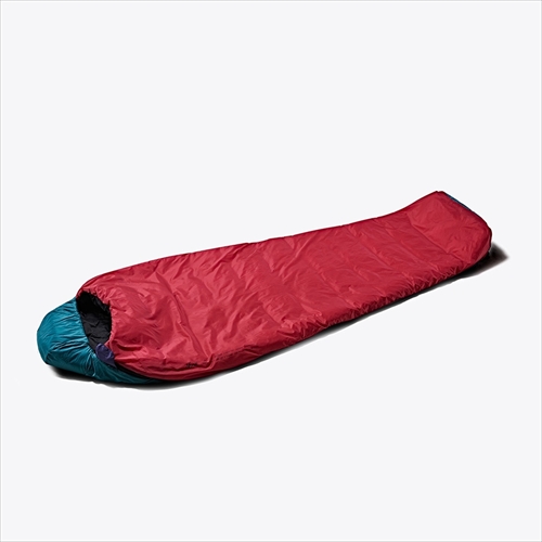 ナンガ | ZZZ BAG 5 | テント・シュラフ・タープ | GO OUT Online