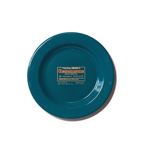 SOTE次郎 natal design TheArth ネイタルデザイン the arth sote 2023 ネイタルデザイン 床上手 コラボ the arth