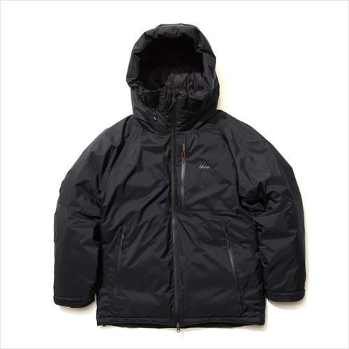 NANGA ナンガ AURORA DOWN JACKET オーロラ ダウン ジャケット