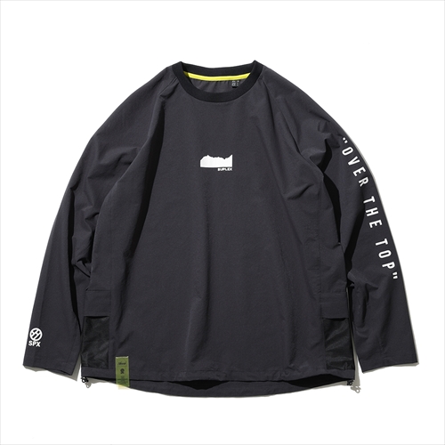 NANGA×STANLEY 30th 限定 真空ジョッキ ブラック 黒 【公式通販】