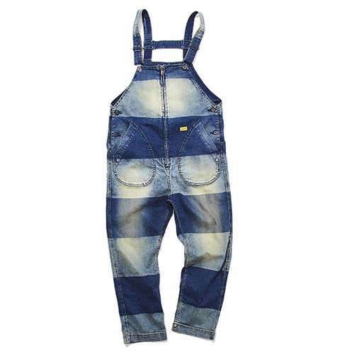 NATAL DESIGNの通販 | GO OUT Online ｜アウトドアファッション