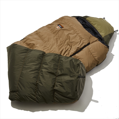 テント・シュラフ・タープの通販 | GO OUT Online ｜アウトドア