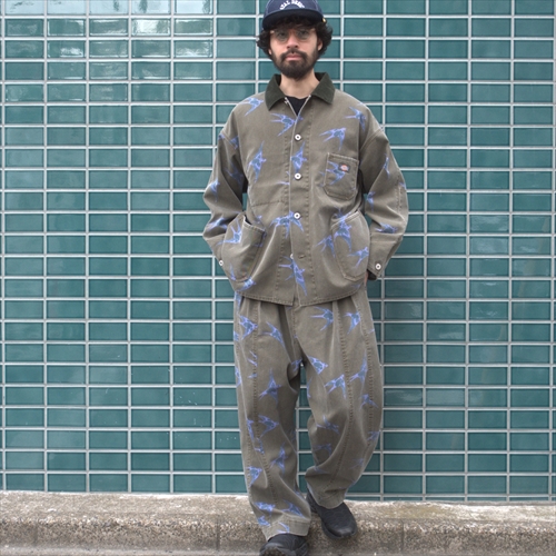 NATAL DESIGNの通販 | GO OUT Online ｜アウトドアファッション