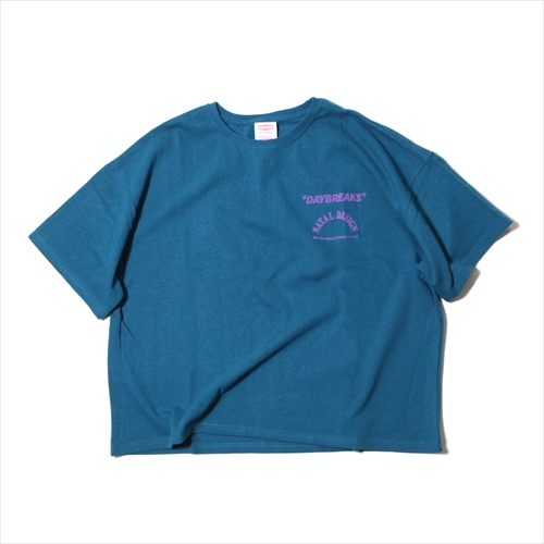 nahh066-c05b.jpg