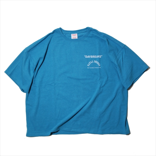 ネイタルデザイン
コンプレッションクーラー Kompression Kooler NATAL DESIGN SHOP