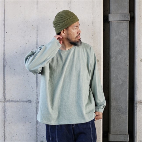 すぐったレディース福袋 NATAL DESIGN フェス アウトドア パーカー M