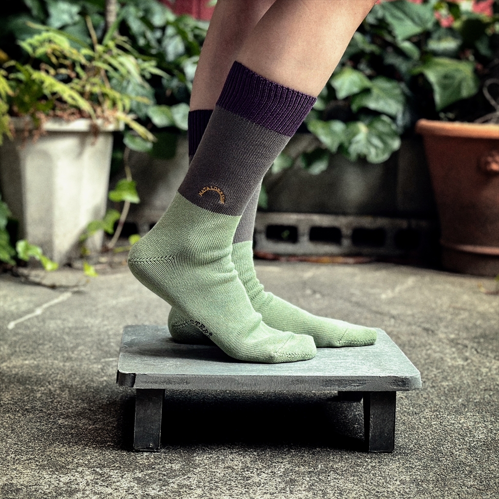 [ネイタルデザイン]FUN SOX3