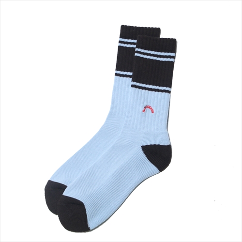 ネイタルデザイン | FUN SOX 4 | ソックス | GO OUT Online