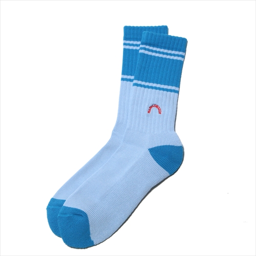 ネイタルデザイン | FUN SOX 4 | ソックス | GO OUT Online