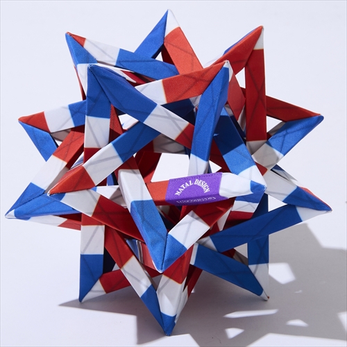 コロニスタ×ネイタルデザイン | CONPE10 ND.ver. | ランタン・ライト