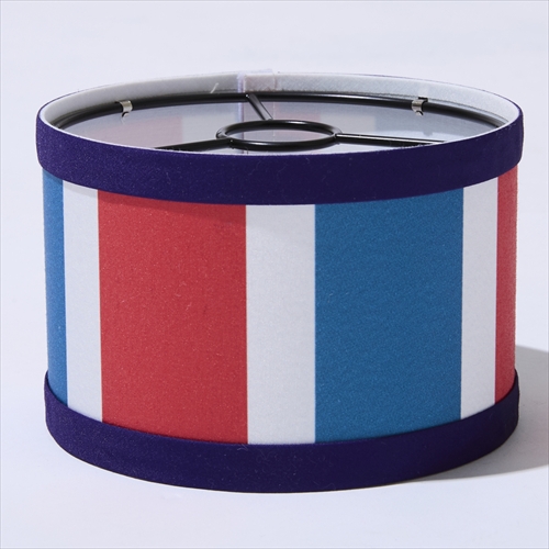 natal design ネイタルデザイン AIOT GOOUT 38灯 ネイタルデザイン 38灯 Amazon.co.jp: NATALDESIGN AIOT 限定 ホヤ 38