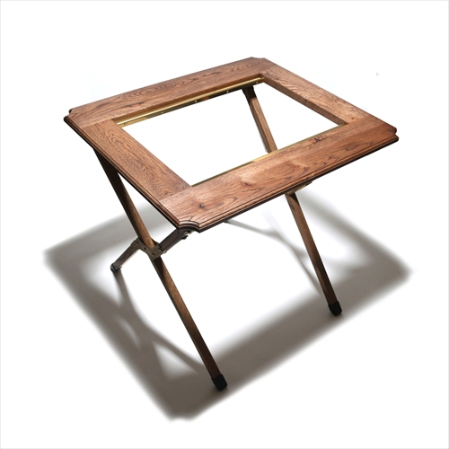 値引き不可 ネイタルデザイン 別注 リムジン ノラズフレーム オールド