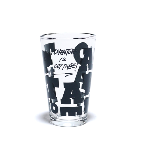 TARPtoTARPグラス AIOT! nataldesignネイタルデザイン タープ トゥ タープ×ネイタルデザイン | TARP GRASS AIOT! ver. | 食器