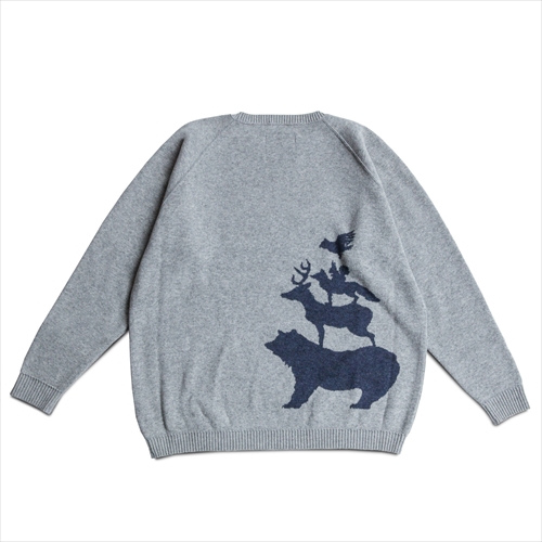 新品 シシクイSHISHIKUI holed north カットアウトトップス シシクイSHISHIKUI holed north カットアウトトップス♥黒新品