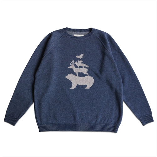 新品 シシクイSHISHIKUI holed north カットアウトトップス シシクイSHISHIKUI holed north カットアウトトップス♥黒新品