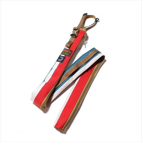 ライト・ランタン NATAL DESIGN POLE SNAKE SKIN 147291340.jpg?cmsp_timestamp=