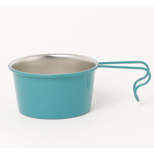 ネイタルデザイン | SIERRA CUPDEEP BOTTOM CLASSIC COLORED | ボトル