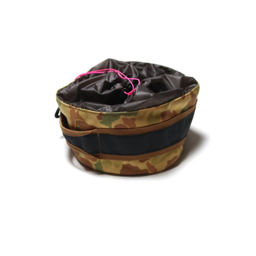 ネイタルデザインSTORMCOOKERCASE Lサイズ STORM COOKER CASE L - NATAL DESIGN ONLINE SHOP