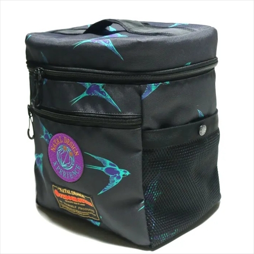 ネイタルデザイン POCKET SHADE M ND SWALLOW ver. POCKET SHADE M ND