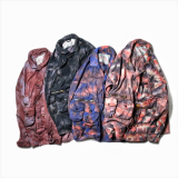 [ネイタルデザイン]HERITAGE JACKETS