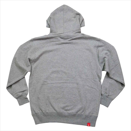 ナチュラルバイシクル | Cassette Player Heavy Pull Parka | パーカー