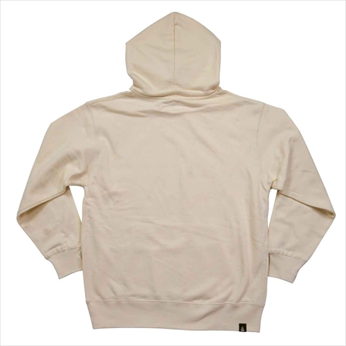ナチュラルバイシクル | Cassette Player Heavy Pull Parka | パーカー