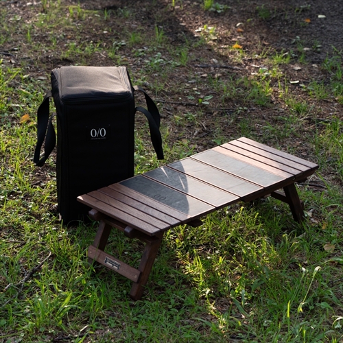 OLD MOUNTAIN / neru design works / サンゾー工務店】「COLLABORATION