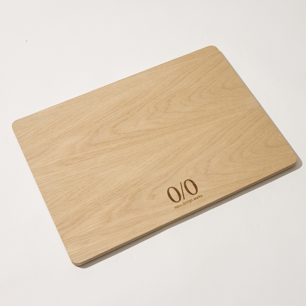 [スタジオ ワディ×ネルデザインワークス]FB TOP NDW ver