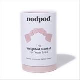 [ノッドポッド]NODPOD