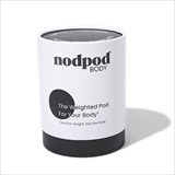 [ノッドポッド]NODPOD BODY