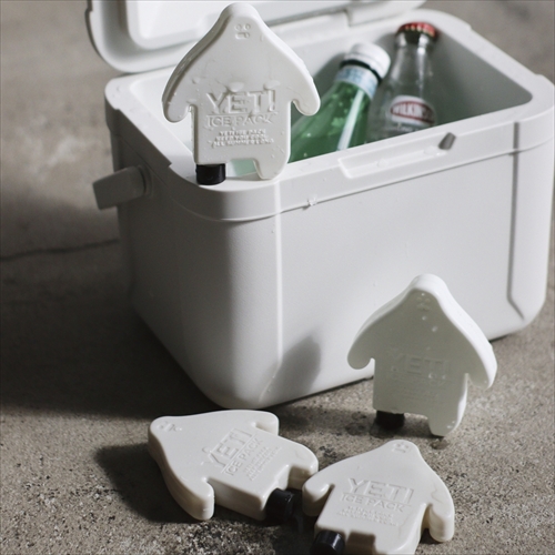 ヌークス | イエティ アイスパック(パック2) | キッチン | キッチン