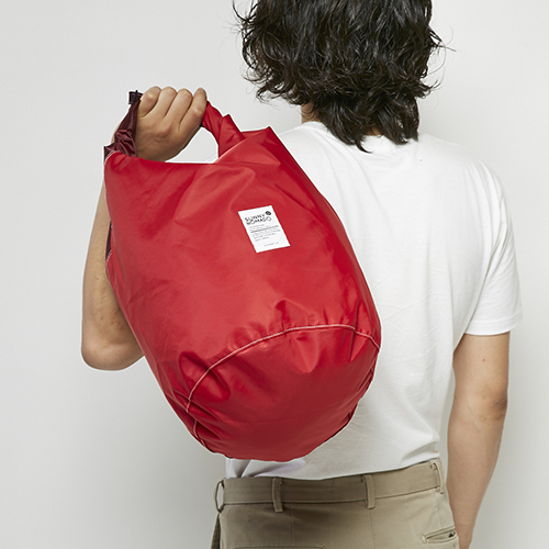 ノマド Water Stop 防水バッグ Black トートバッグ Go Out Online アウトドアファッションの総合通販サイト ノマド Water Stop 防水バッグ Black トートバッグ Go Out Online アウトドアファッションの総合通販サイト