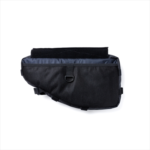 ナリフリ | タクティカルフレームボディバック | トラベルバッグ