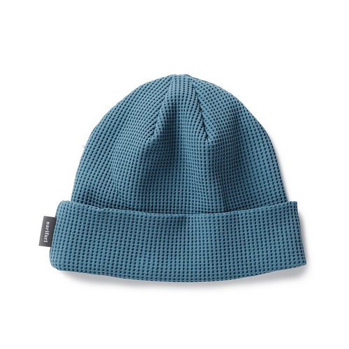 ナリフリ | マルチワッフルワッチキャップ | キャップ | GO OUT Online