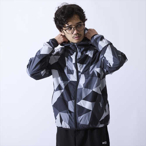 ブランドの通販 | GO OUT Online ｜アウトドアファッション・キャンプ