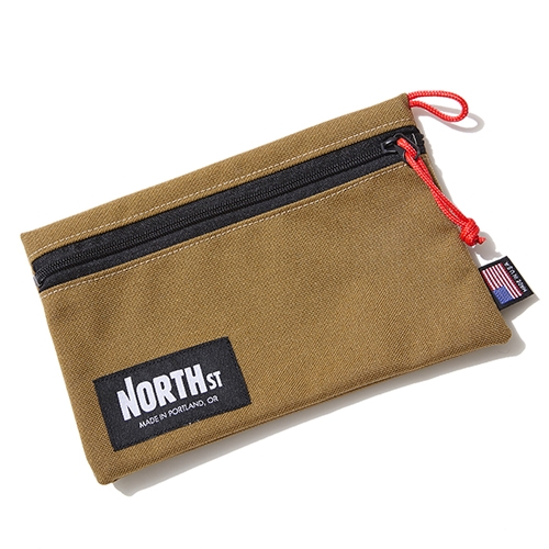 best work totes on amazon