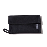 [ノースストリートバッグス]Card Wallet